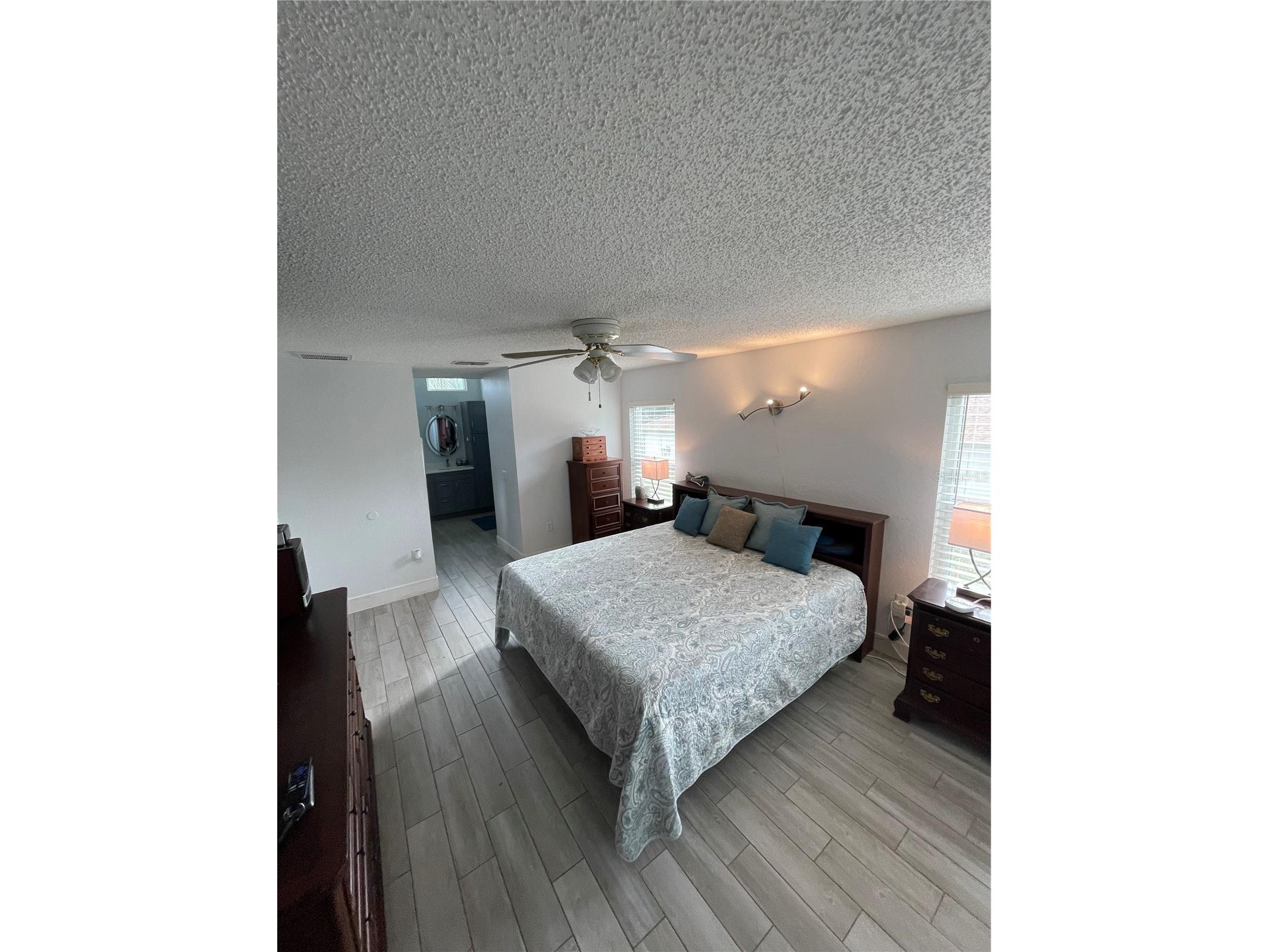 2571 Running Oak Court Spring Hill FL 34608 TB8437122 image26