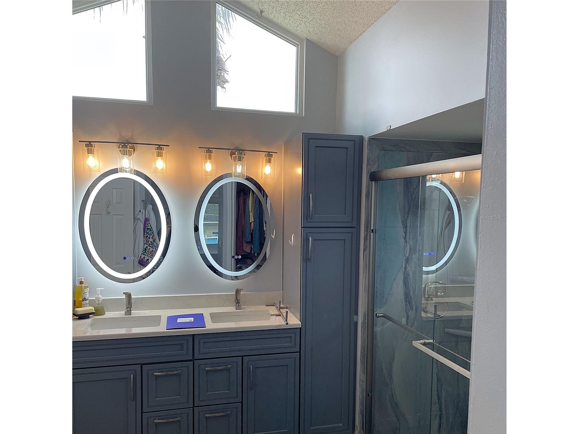 2571 Running Oak Court Spring Hill FL 34608 TB8437122 image27