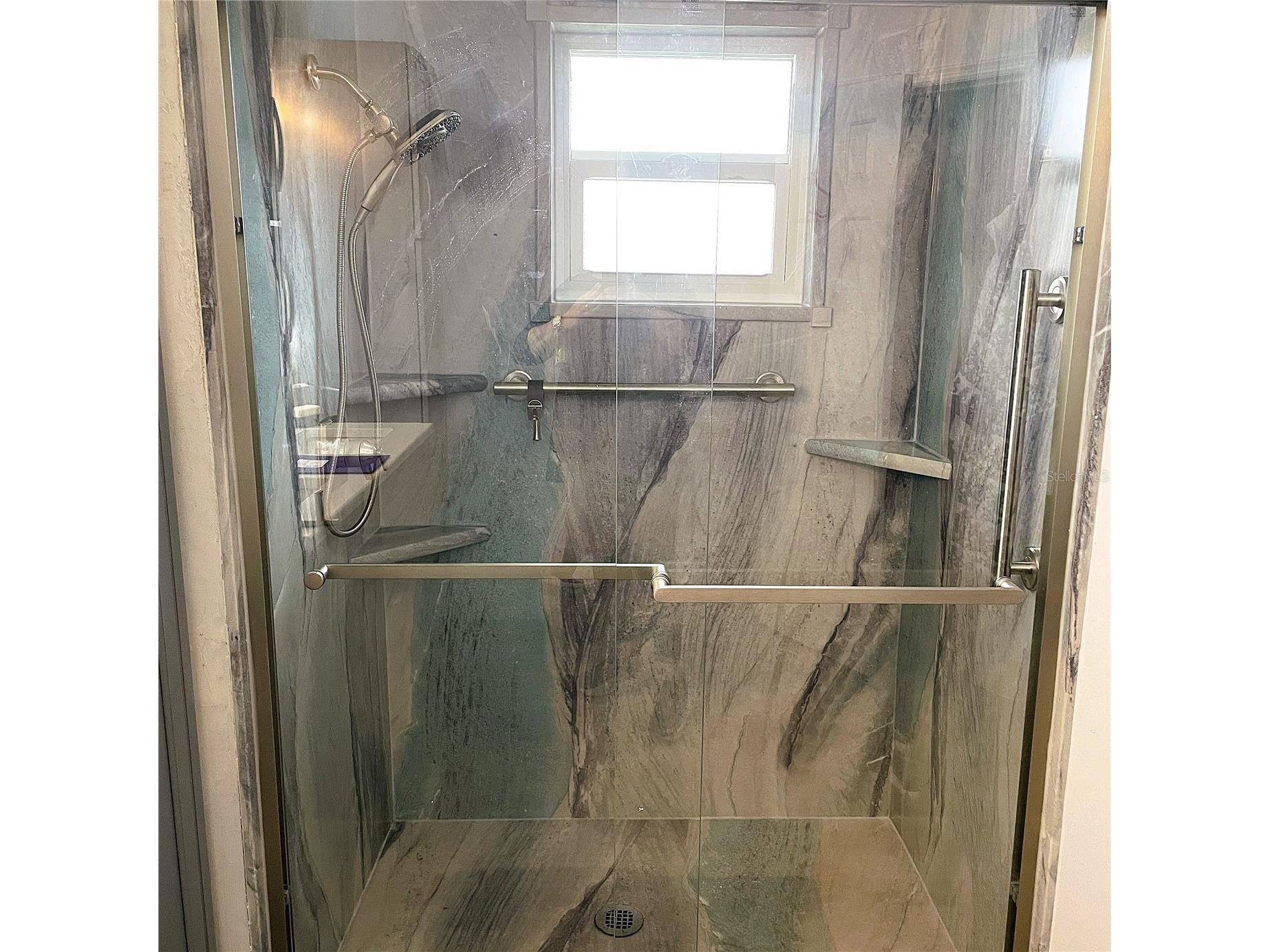 2571 Running Oak Court Spring Hill FL 34608 TB8437122 image28