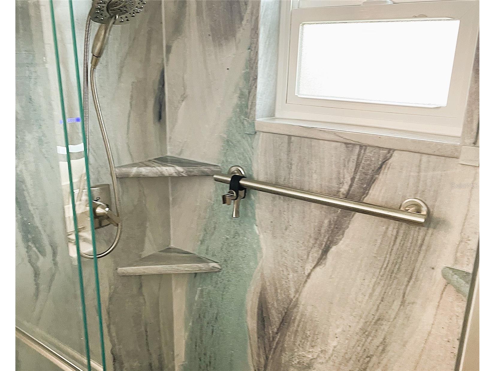 2571 Running Oak Court Spring Hill FL 34608 TB8437122 image29