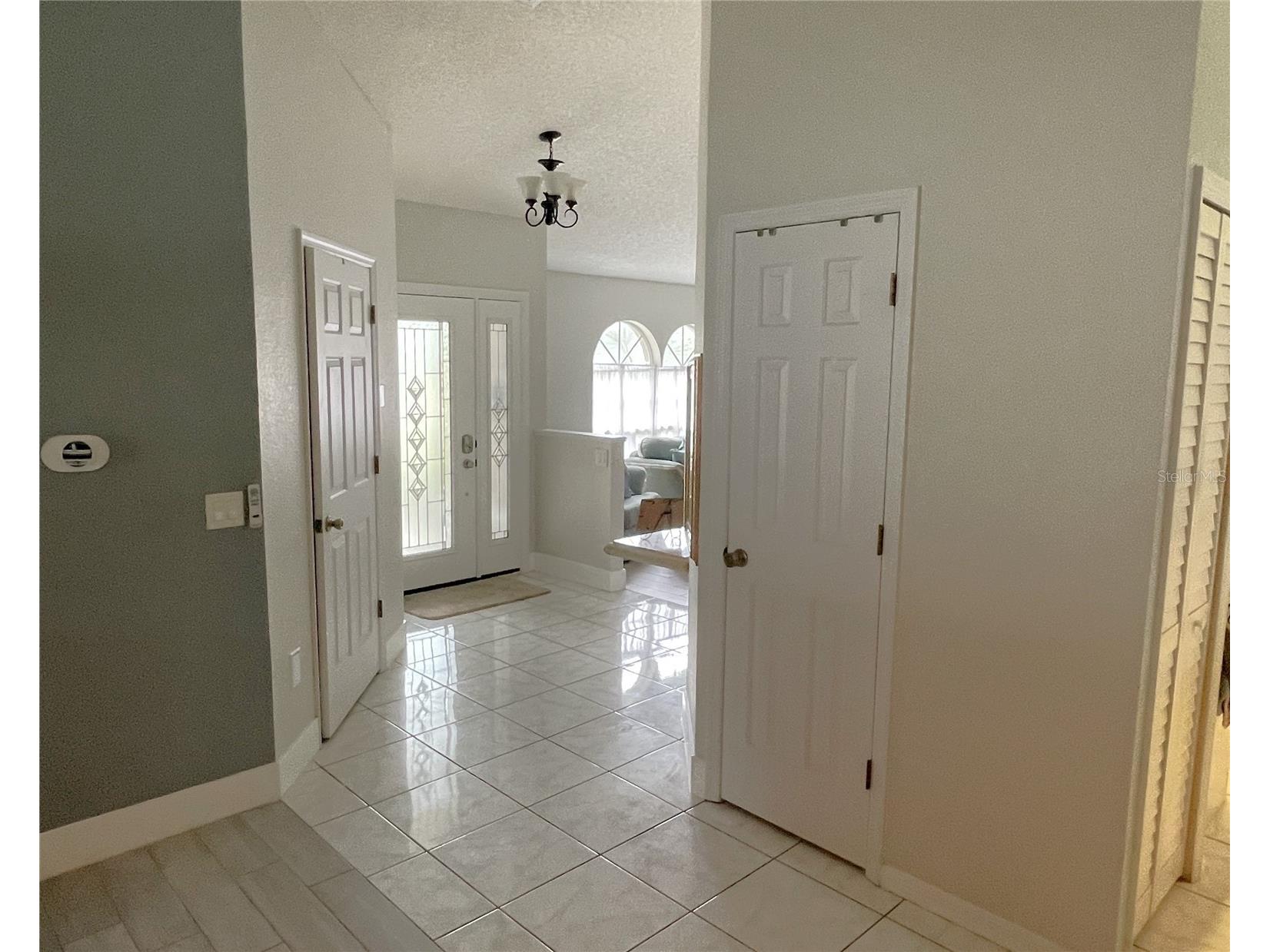 2571 Running Oak Court Spring Hill FL 34608 TB8437122 image3