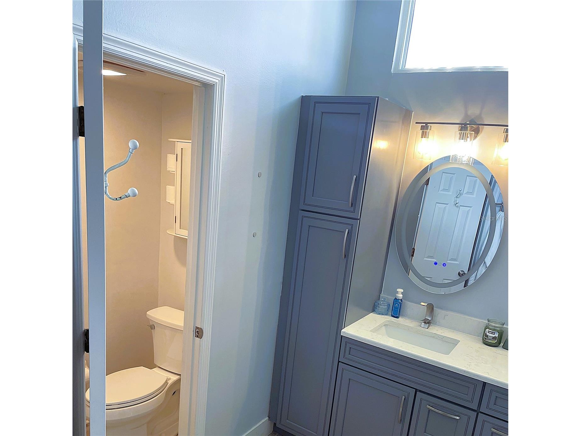 2571 Running Oak Court Spring Hill FL 34608 TB8437122 image30