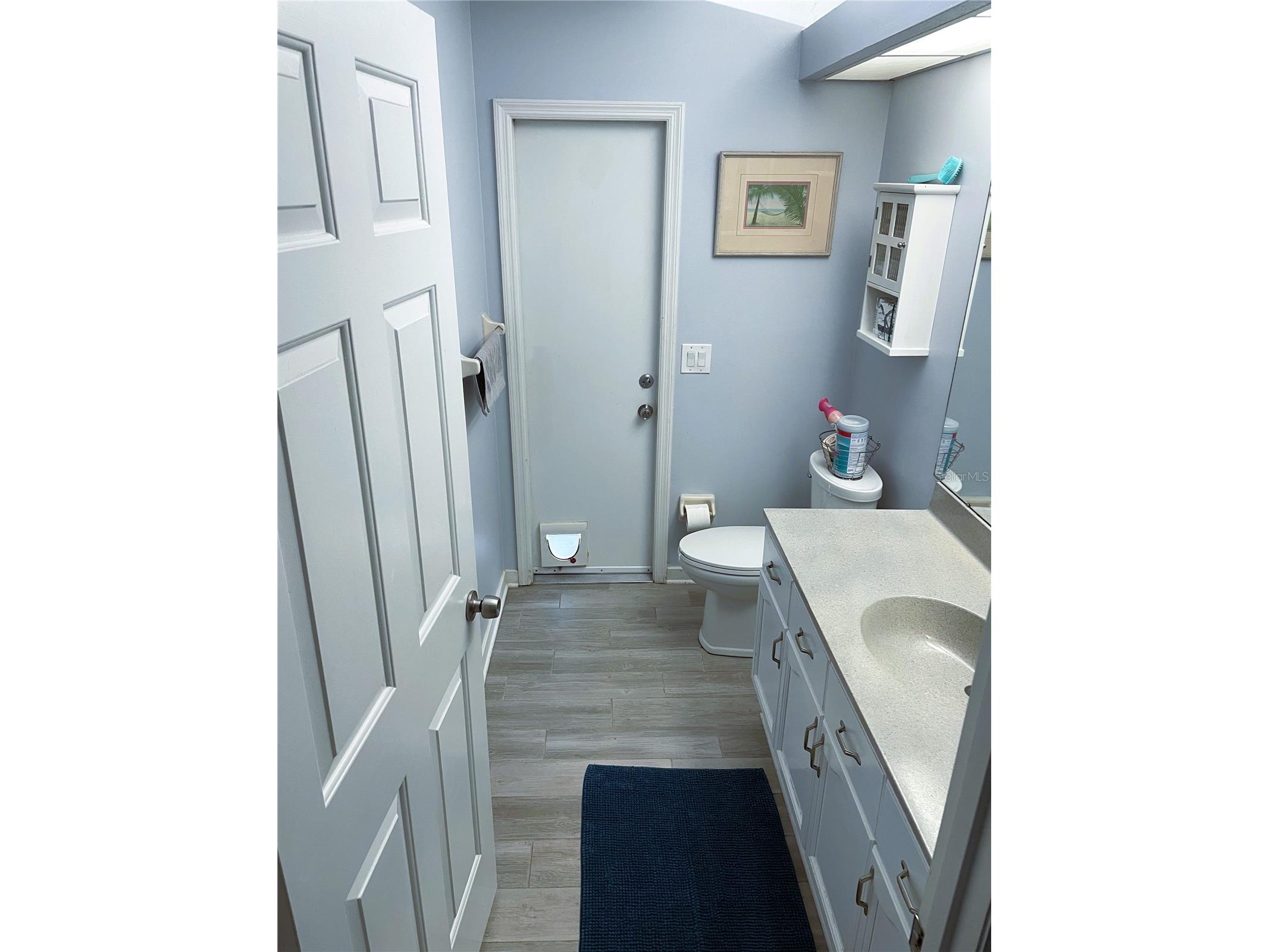 2571 Running Oak Court Spring Hill FL 34608 TB8437122 image32