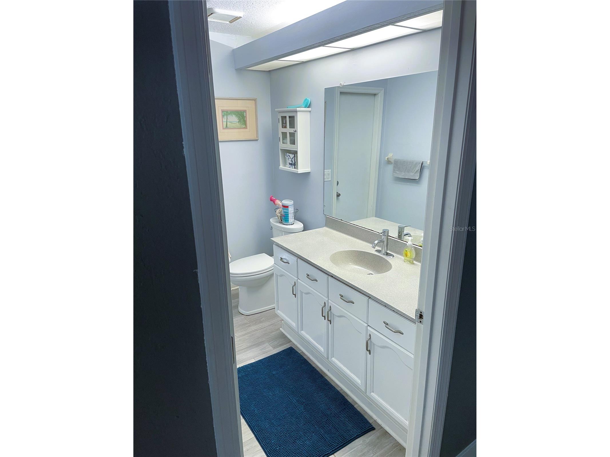 2571 Running Oak Court Spring Hill FL 34608 TB8437122 image33