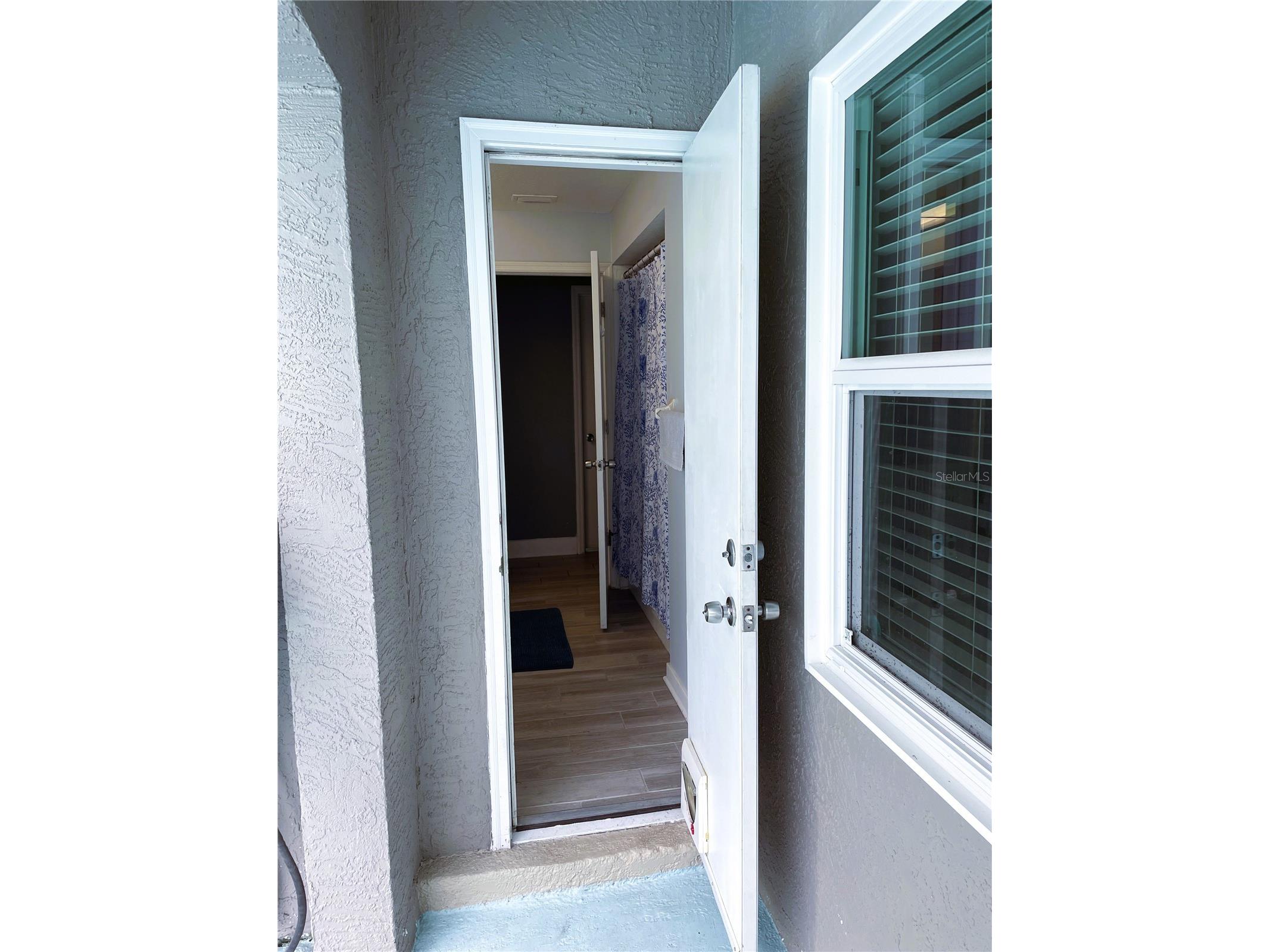 2571 Running Oak Court Spring Hill FL 34608 TB8437122 image34