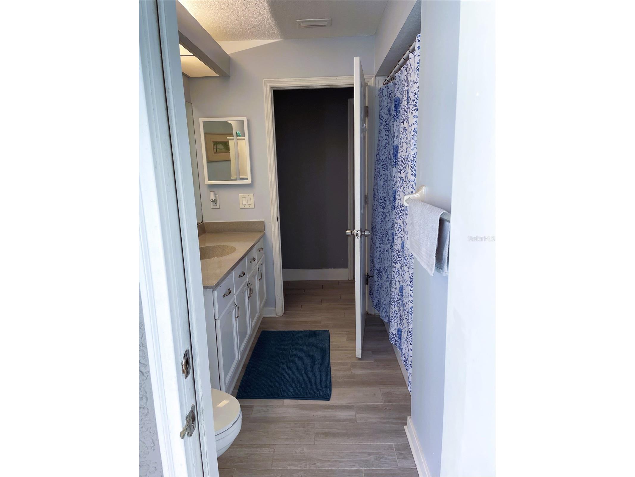 2571 Running Oak Court Spring Hill FL 34608 TB8437122 image35