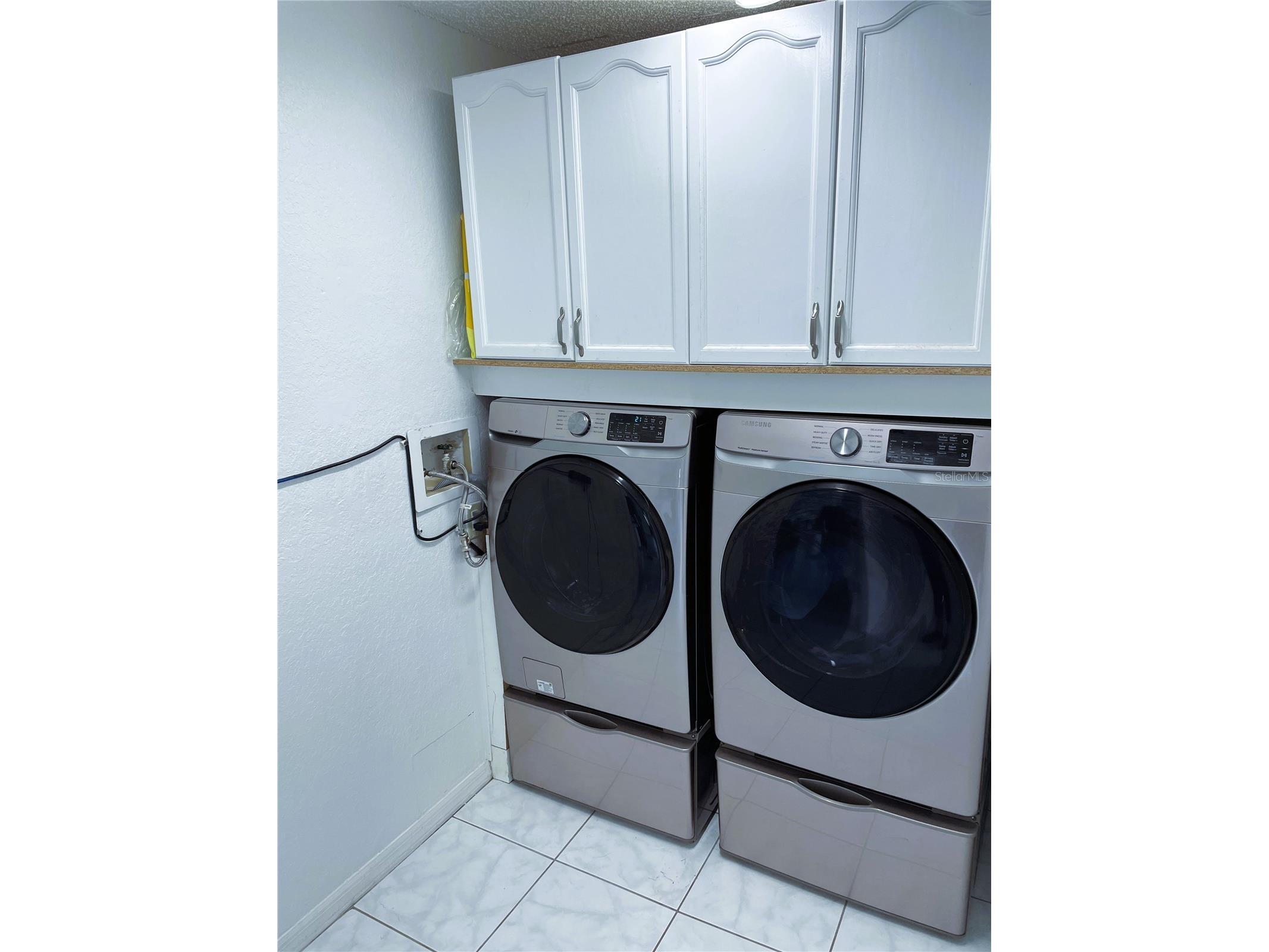 2571 Running Oak Court Spring Hill FL 34608 TB8437122 image36