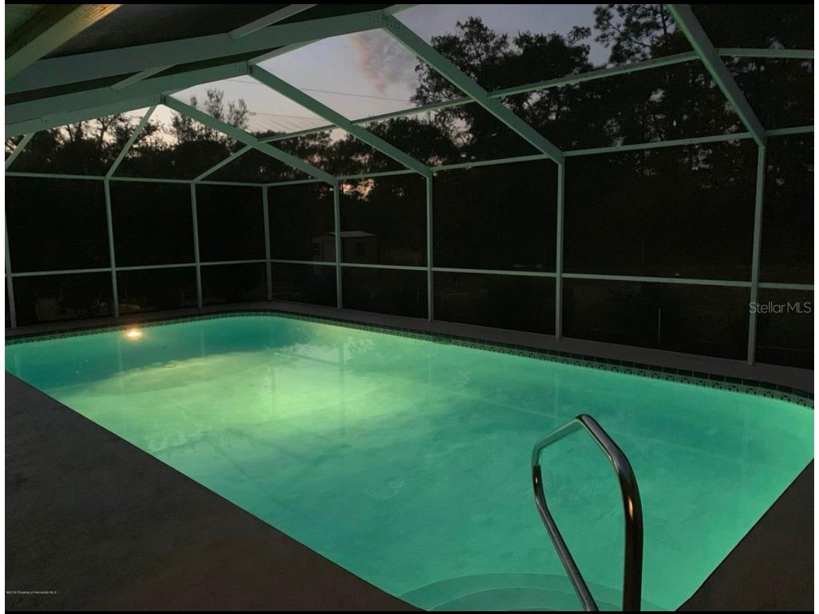 2571 Running Oak Court Spring Hill FL 34608 TB8437122 image38