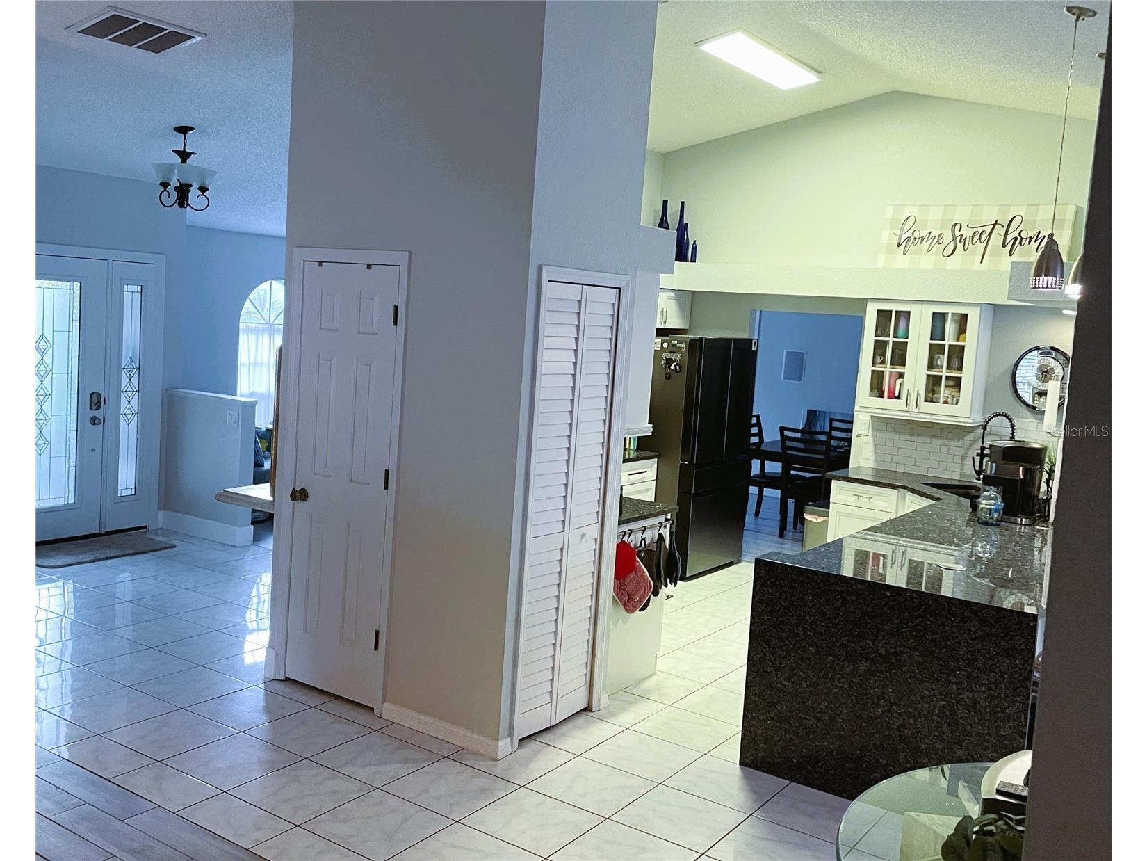 2571 Running Oak Court Spring Hill FL 34608 TB8437122 image4