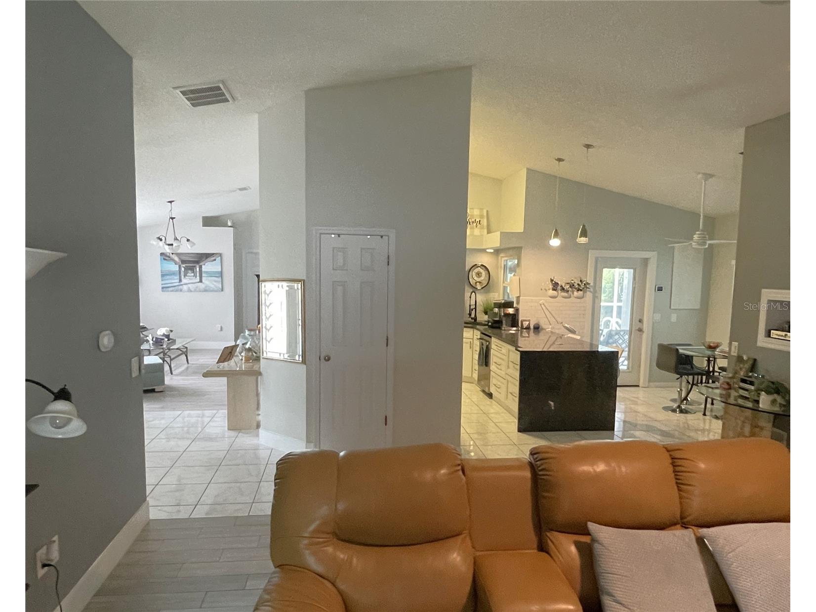 2571 Running Oak Court Spring Hill FL 34608 TB8437122 image5