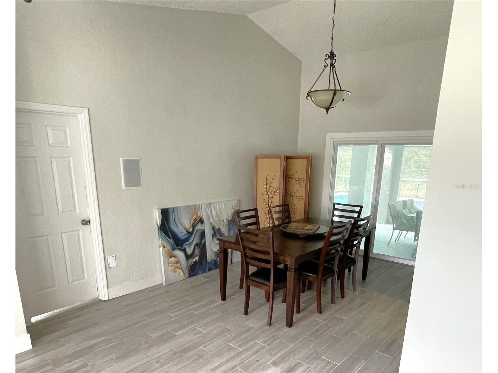 2571 Running Oak Court Spring Hill FL 34608 TB8437122 image6