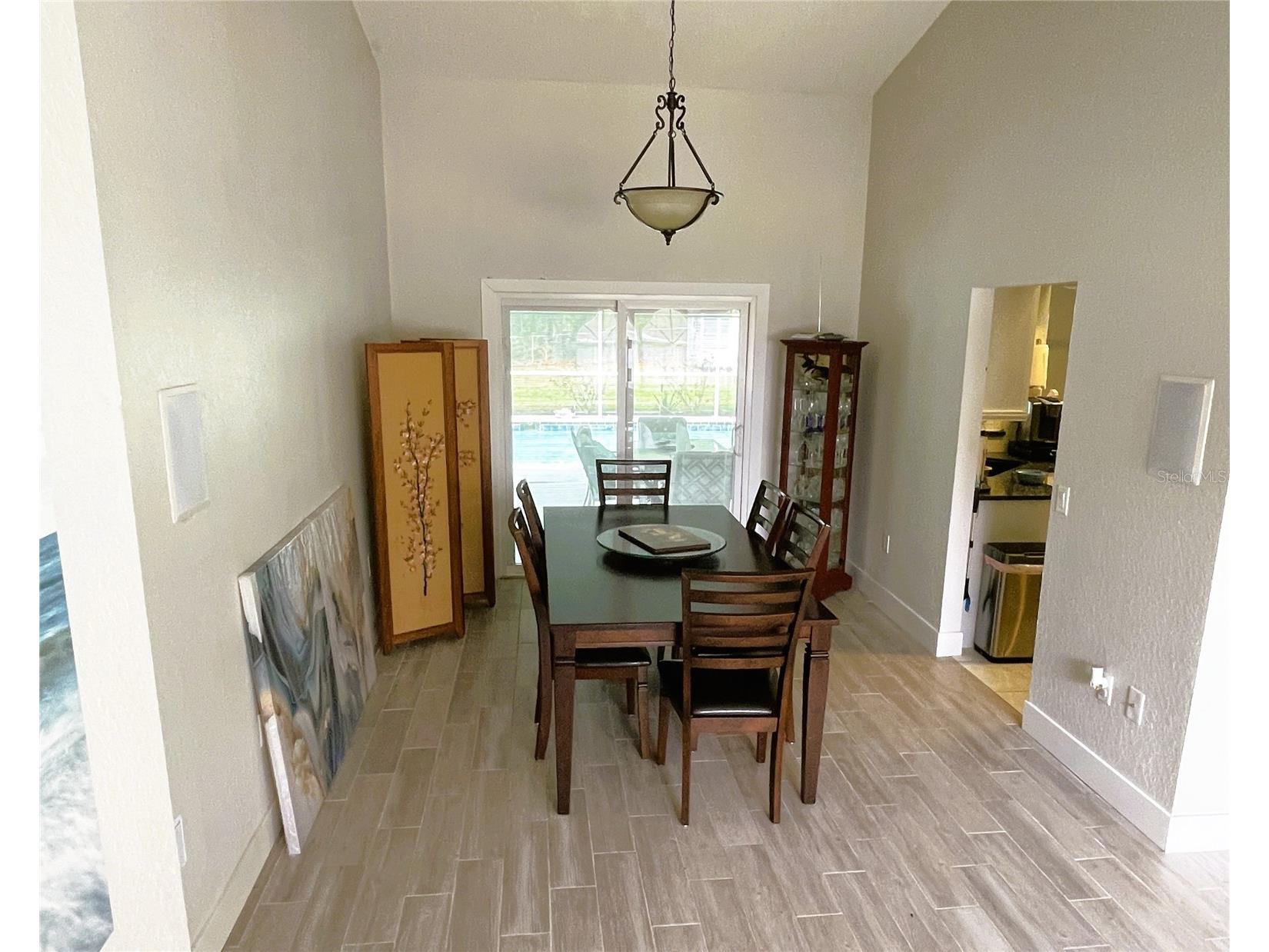 2571 Running Oak Court Spring Hill FL 34608 TB8437122 image7