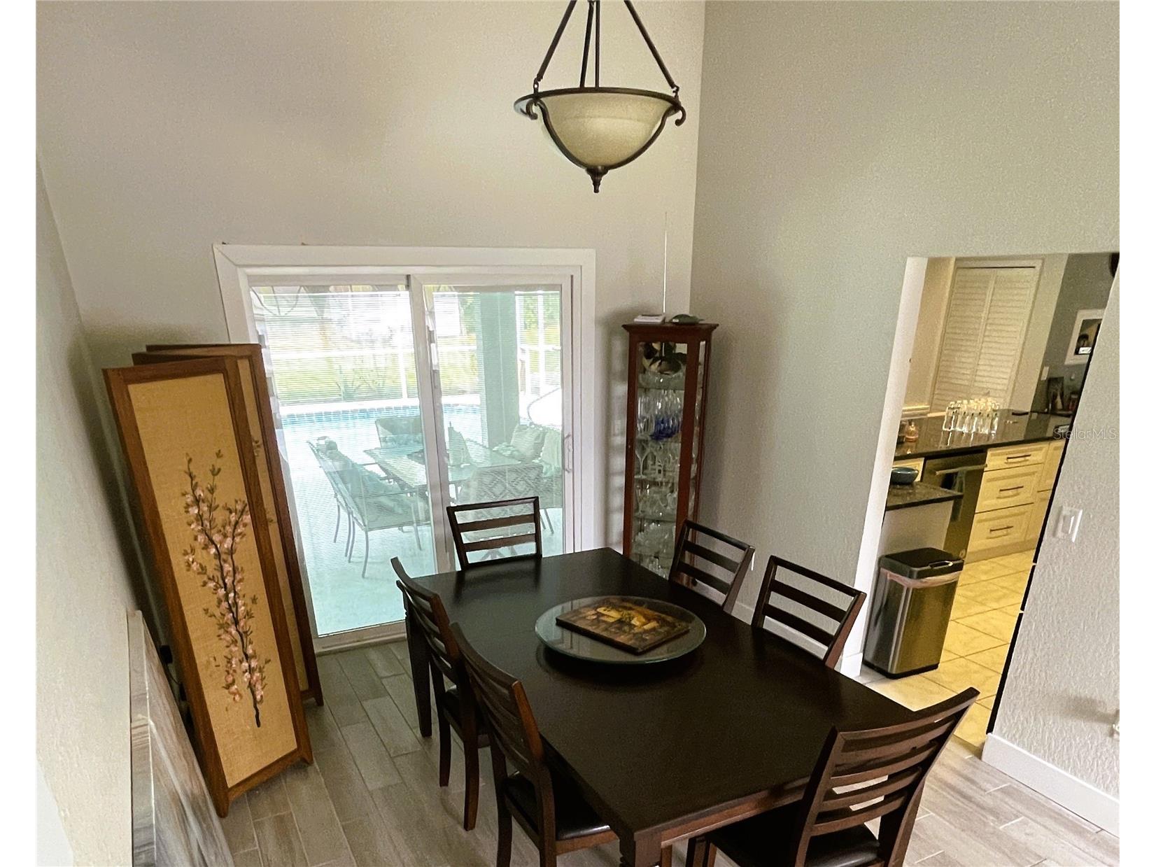 2571 Running Oak Court Spring Hill FL 34608 TB8437122 image8