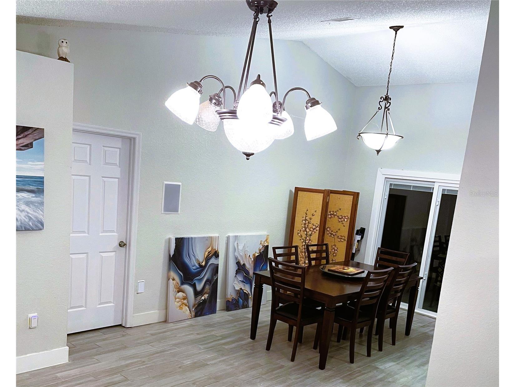 2571 Running Oak Court Spring Hill FL 34608 TB8437122 image9