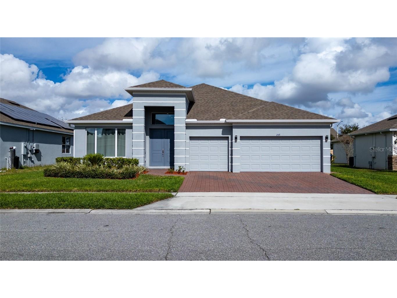 2571 Rush Bay Way Orlando FL 32824 S5098324 image1