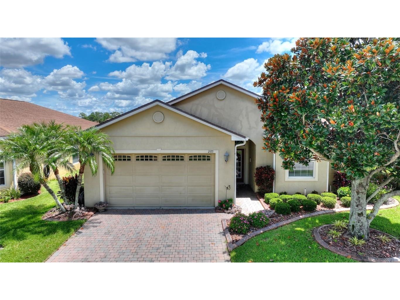 2571 Salzburg Loop Winter Haven FL 33884 P4936624 image1