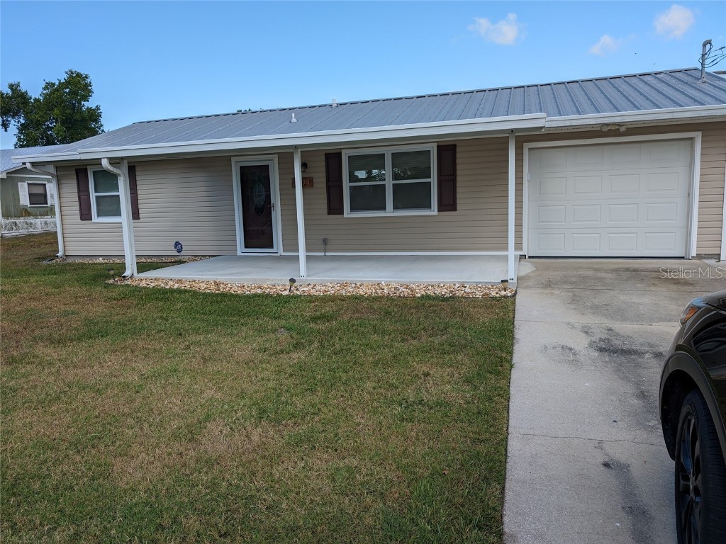 2571 SE 18th Terrace Okeechobee FL 34974 OK224049 image1