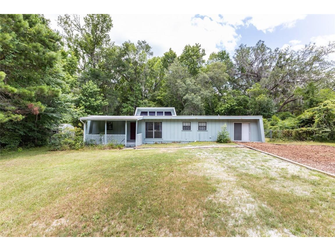 2571 SE 27th Street Gainesville FL 32641 GC522838 image1