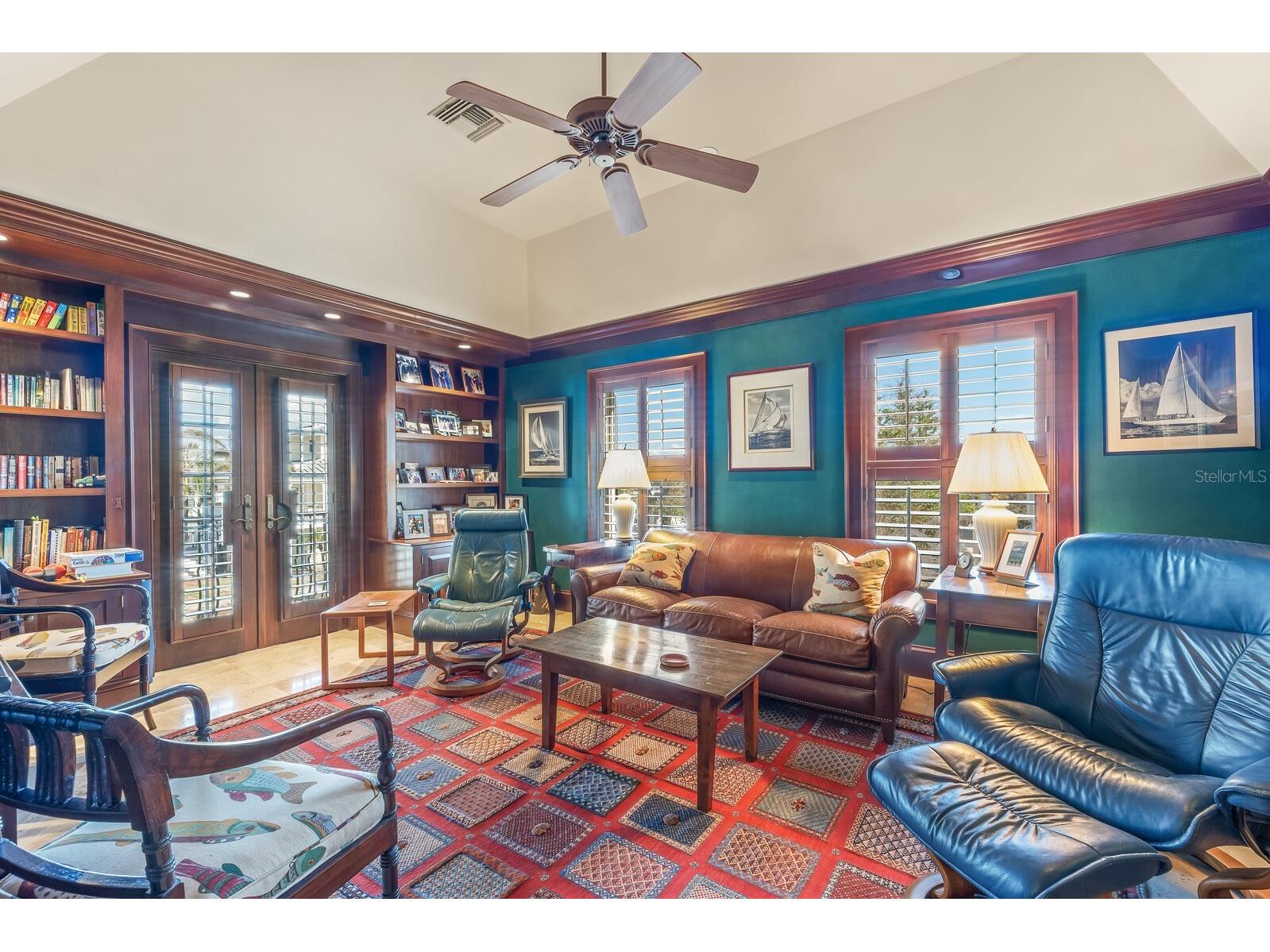 2571 Shore Lane Boca Grande FL 33921 - GULF OF MEXICO D6145613 image10