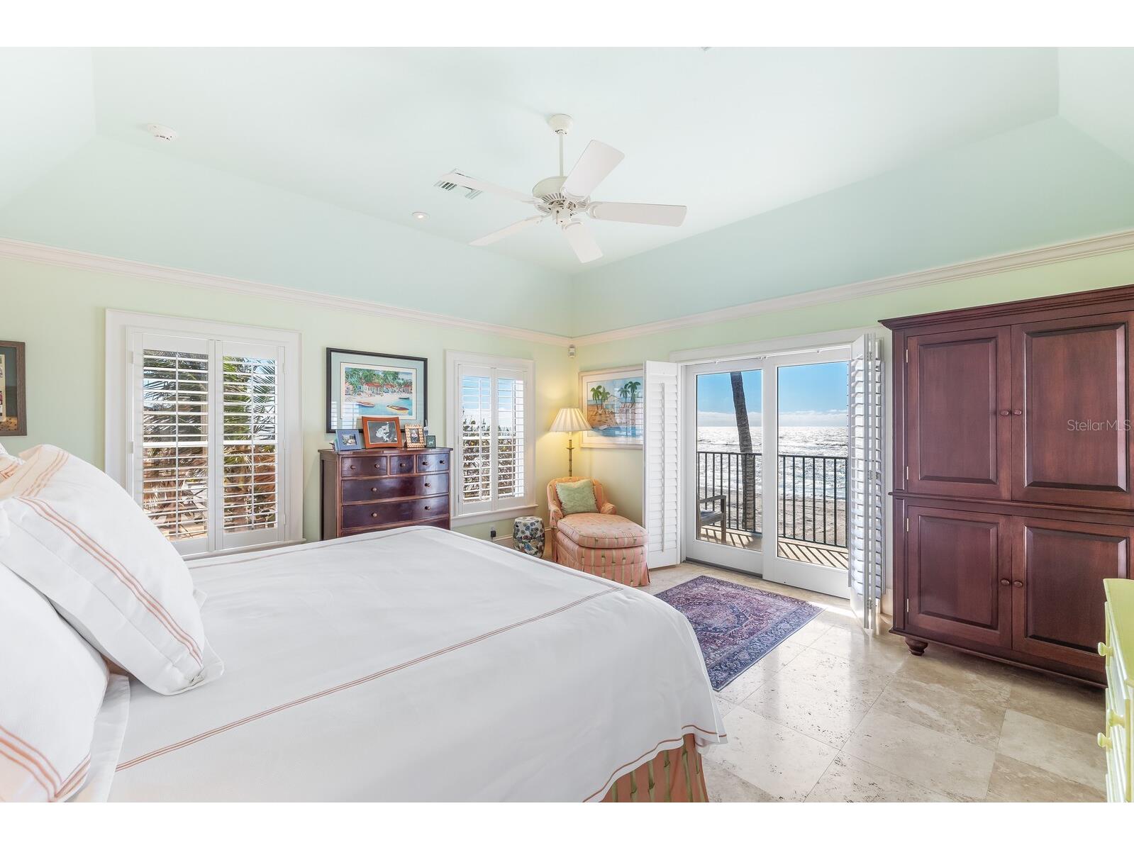 2571 Shore Lane Boca Grande FL 33921 - GULF OF MEXICO D6145613 image11