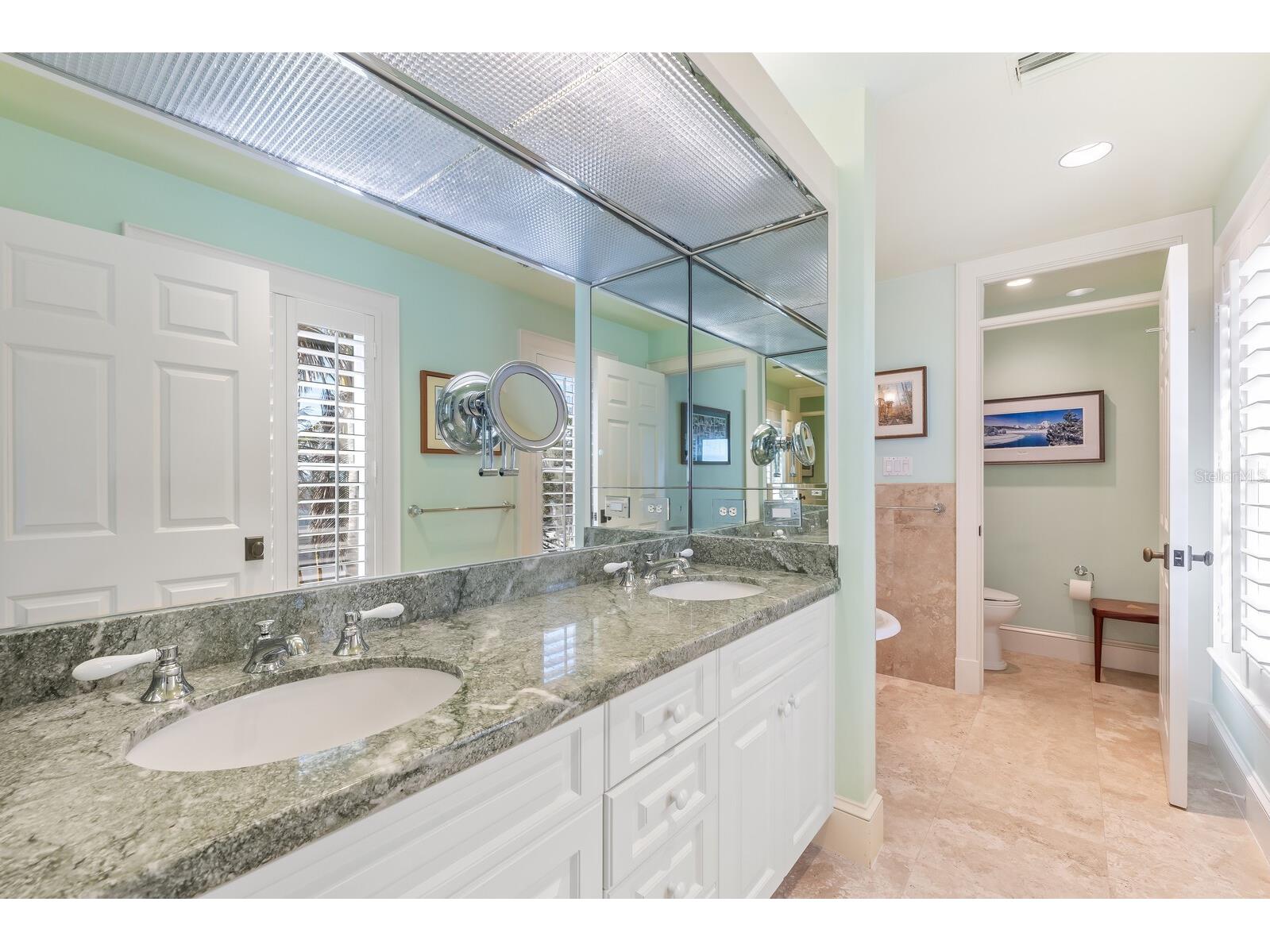 2571 Shore Lane Boca Grande FL 33921 - GULF OF MEXICO D6145613 image12