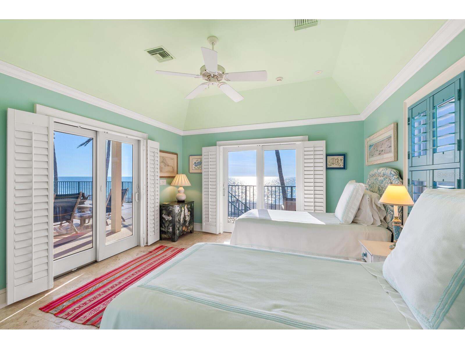 2571 Shore Lane Boca Grande FL 33921 - GULF OF MEXICO D6145613 image13