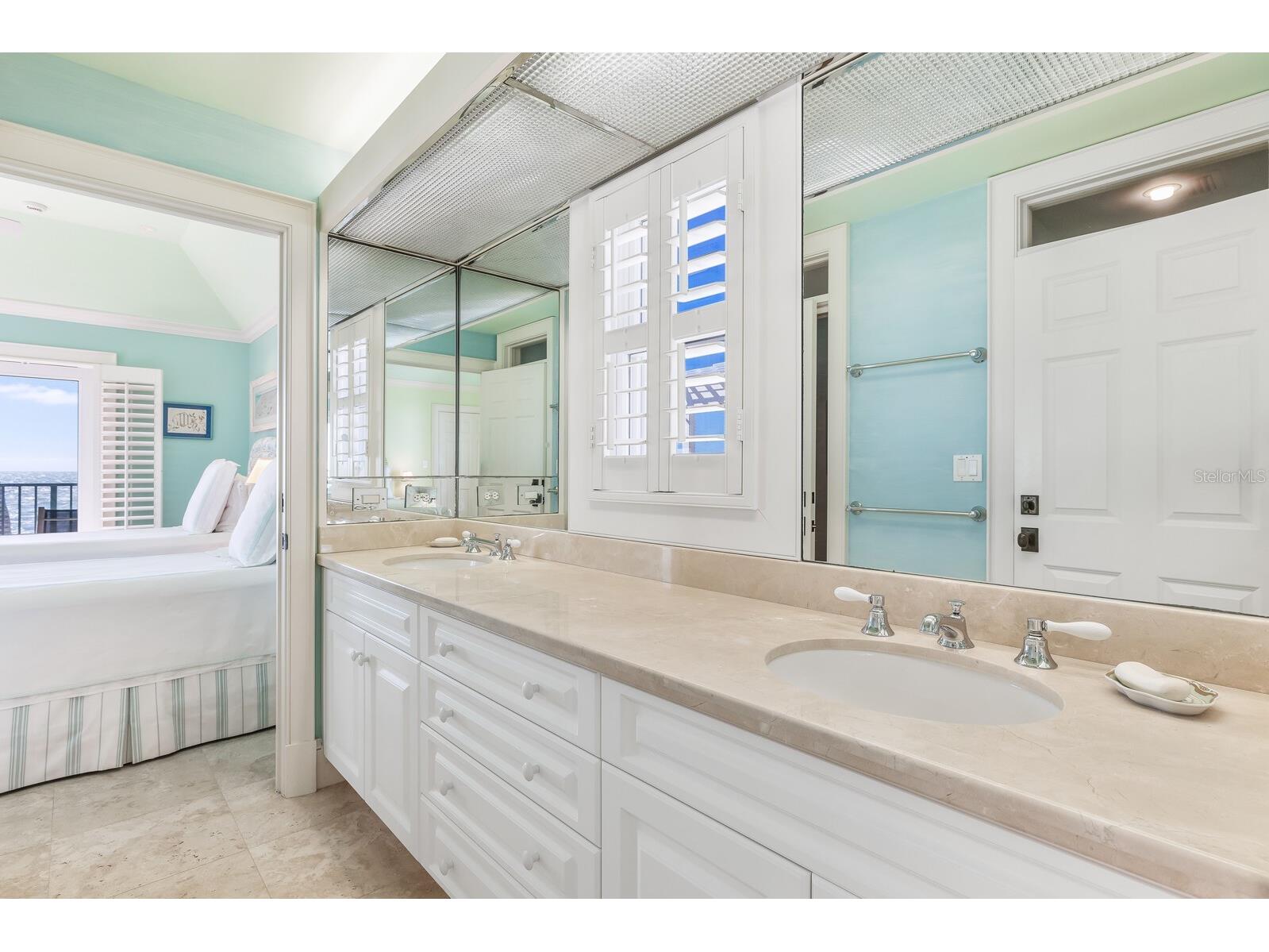 2571 Shore Lane Boca Grande FL 33921 - GULF OF MEXICO D6145613 image14