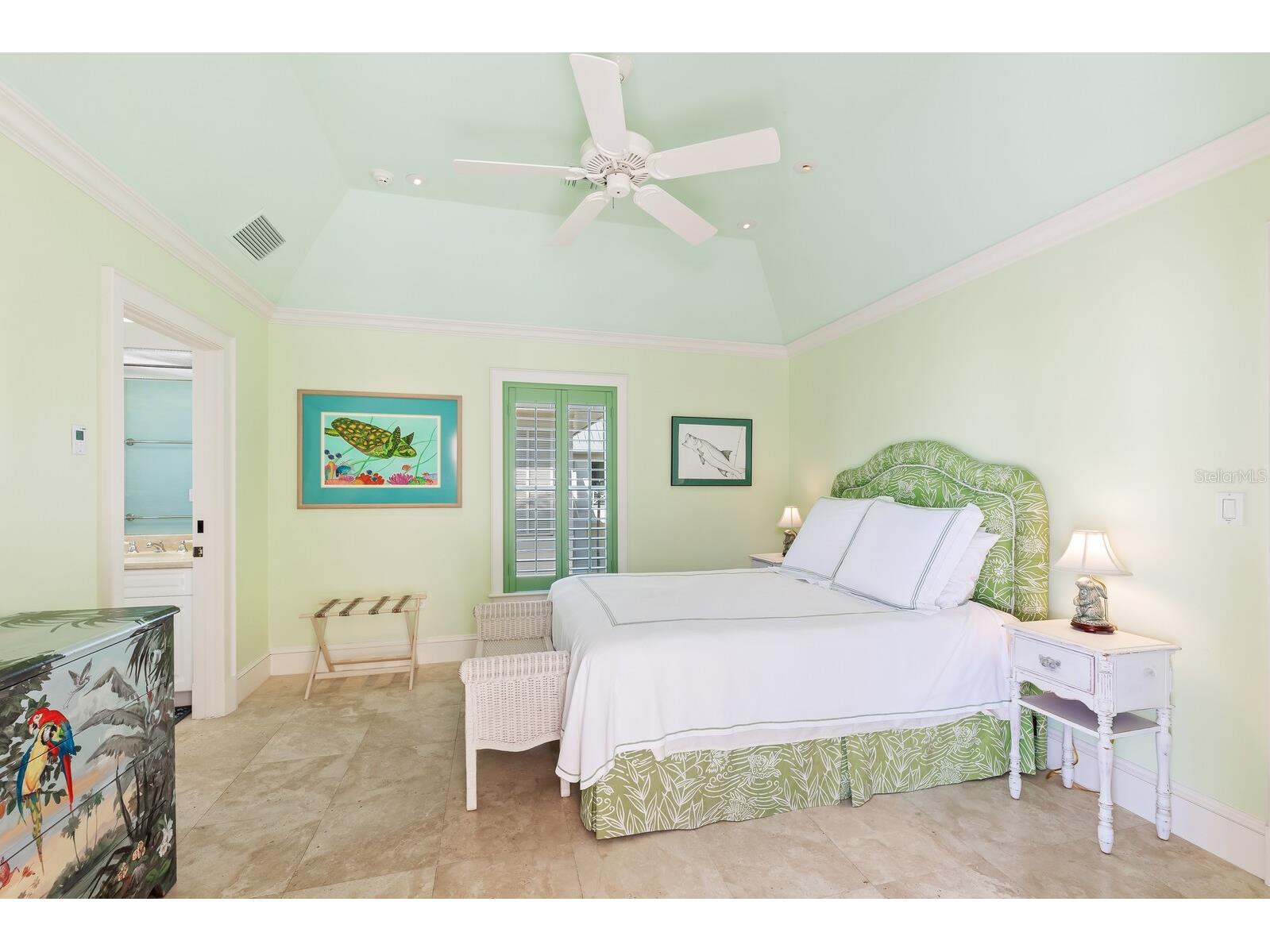 2571 Shore Lane Boca Grande FL 33921 - GULF OF MEXICO D6145613 image15