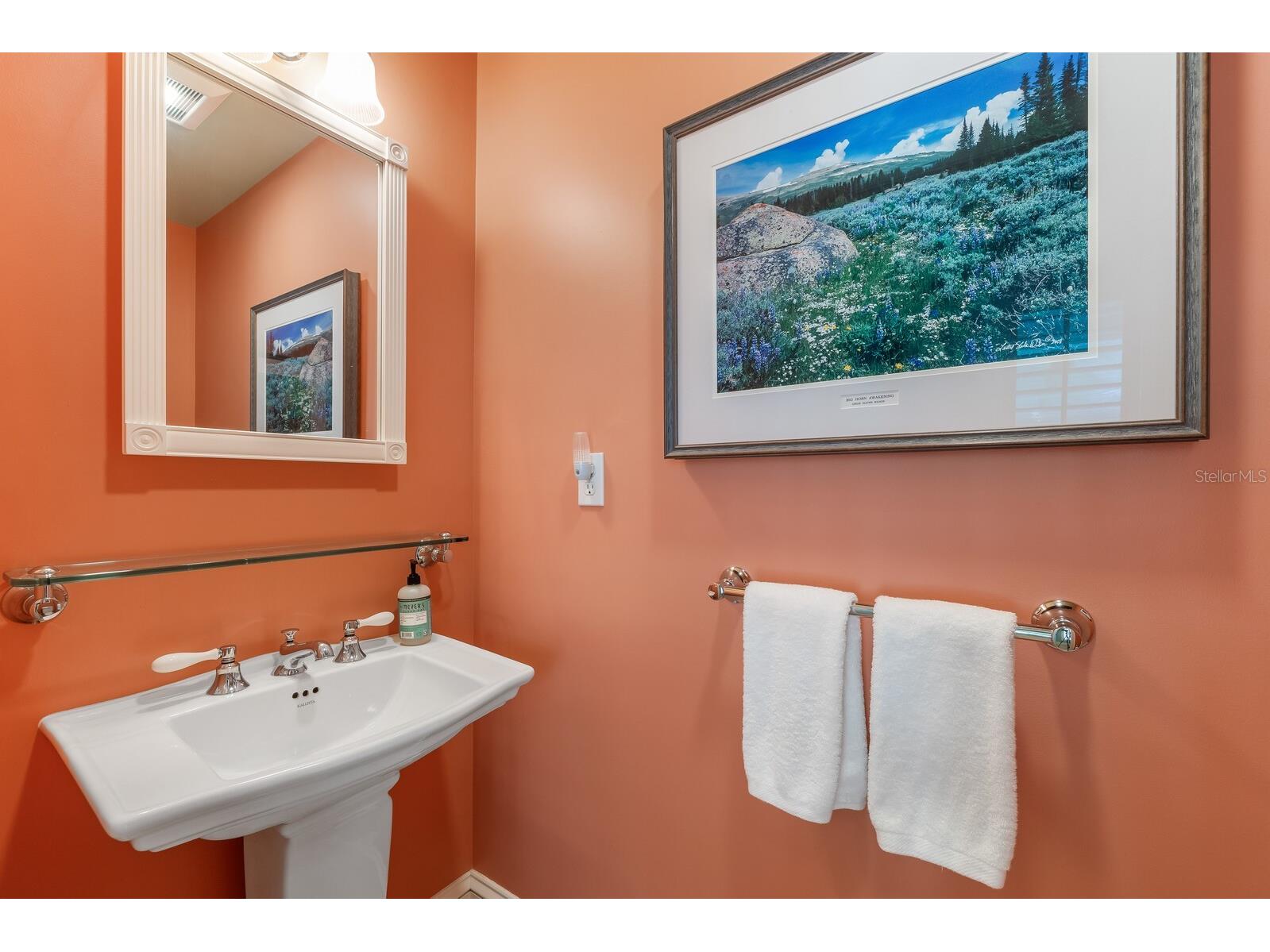 2571 Shore Lane Boca Grande FL 33921 - GULF OF MEXICO D6145613 image17