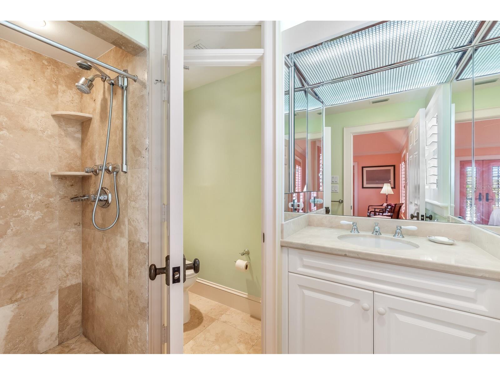 2571 Shore Lane Boca Grande FL 33921 - GULF OF MEXICO D6145613 image18