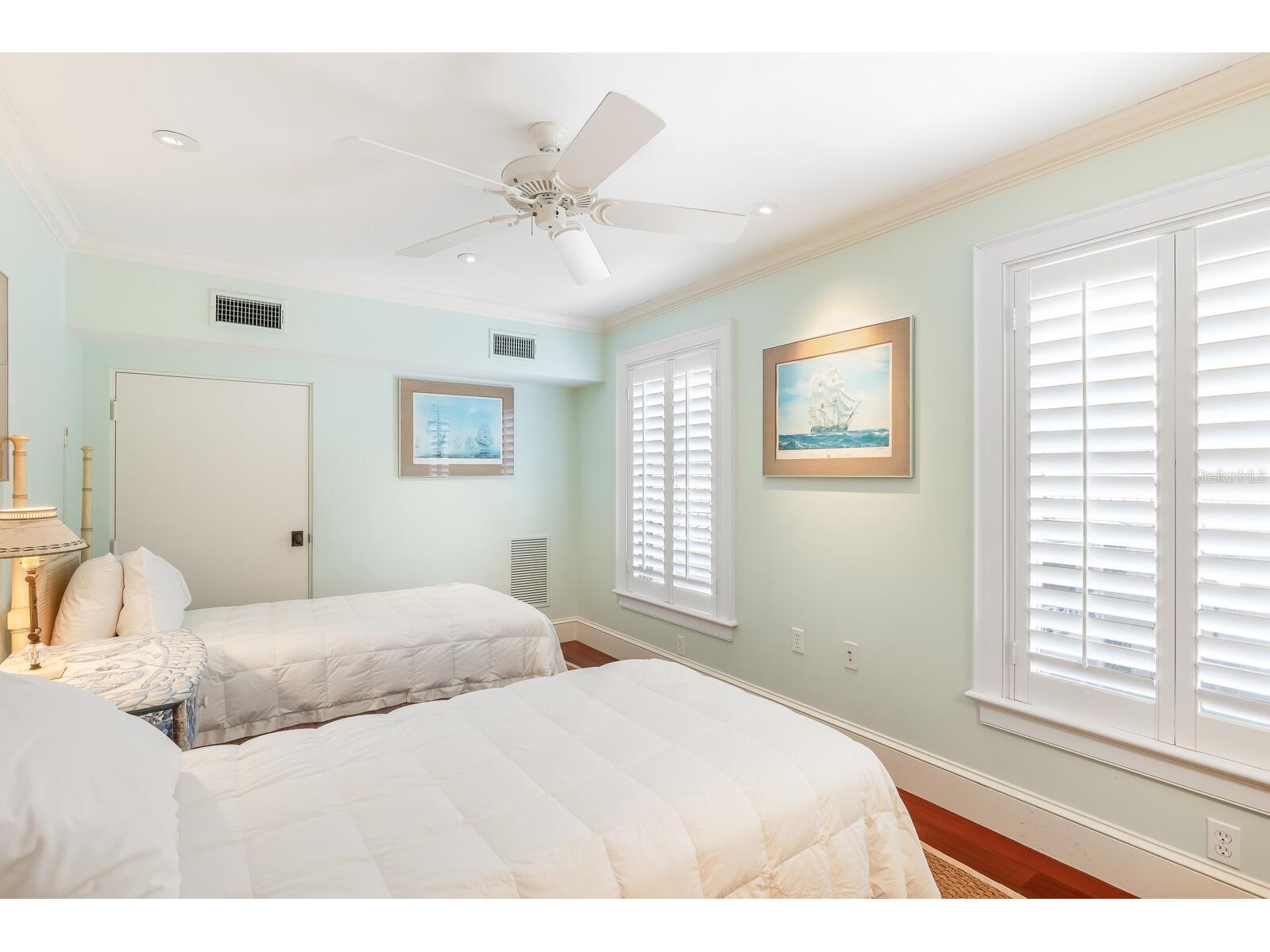 2571 Shore Lane Boca Grande FL 33921 - GULF OF MEXICO D6145613 image19