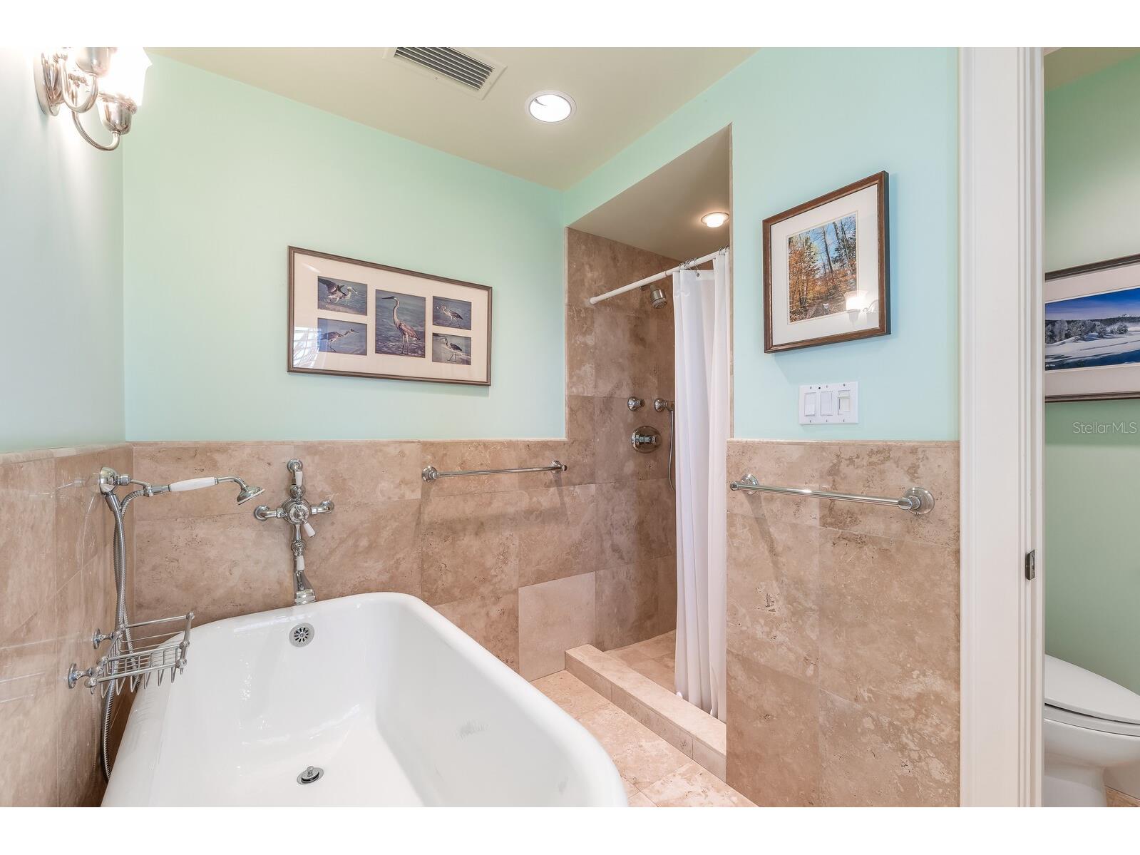 2571 Shore Lane Boca Grande FL 33921 - GULF OF MEXICO D6145613 image20