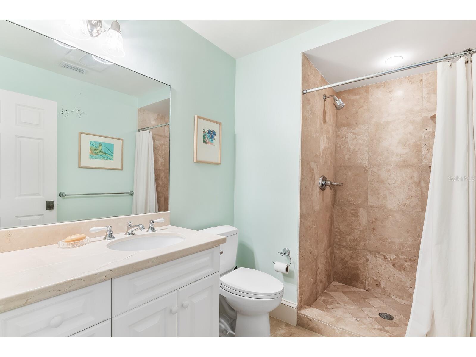 2571 Shore Lane Boca Grande FL 33921 - GULF OF MEXICO D6145613 image21