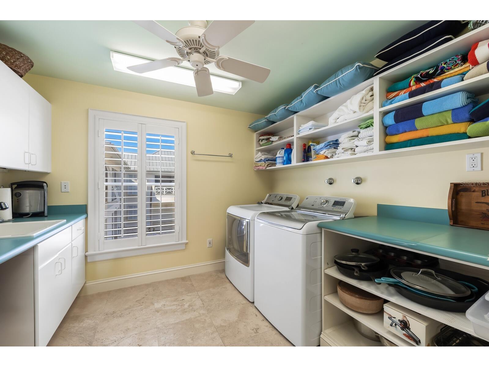 2571 Shore Lane Boca Grande FL 33921 - GULF OF MEXICO D6145613 image22