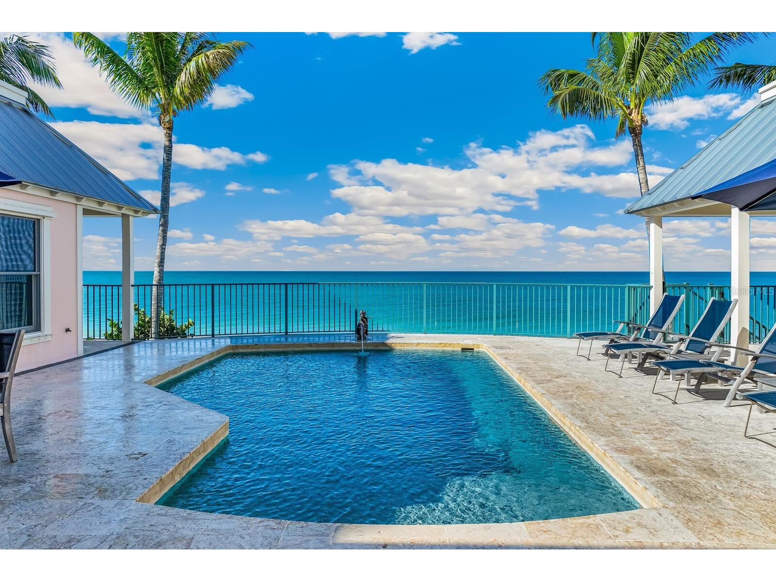 2571 Shore Lane Boca Grande FL 33921 - GULF OF MEXICO D6145613 image25