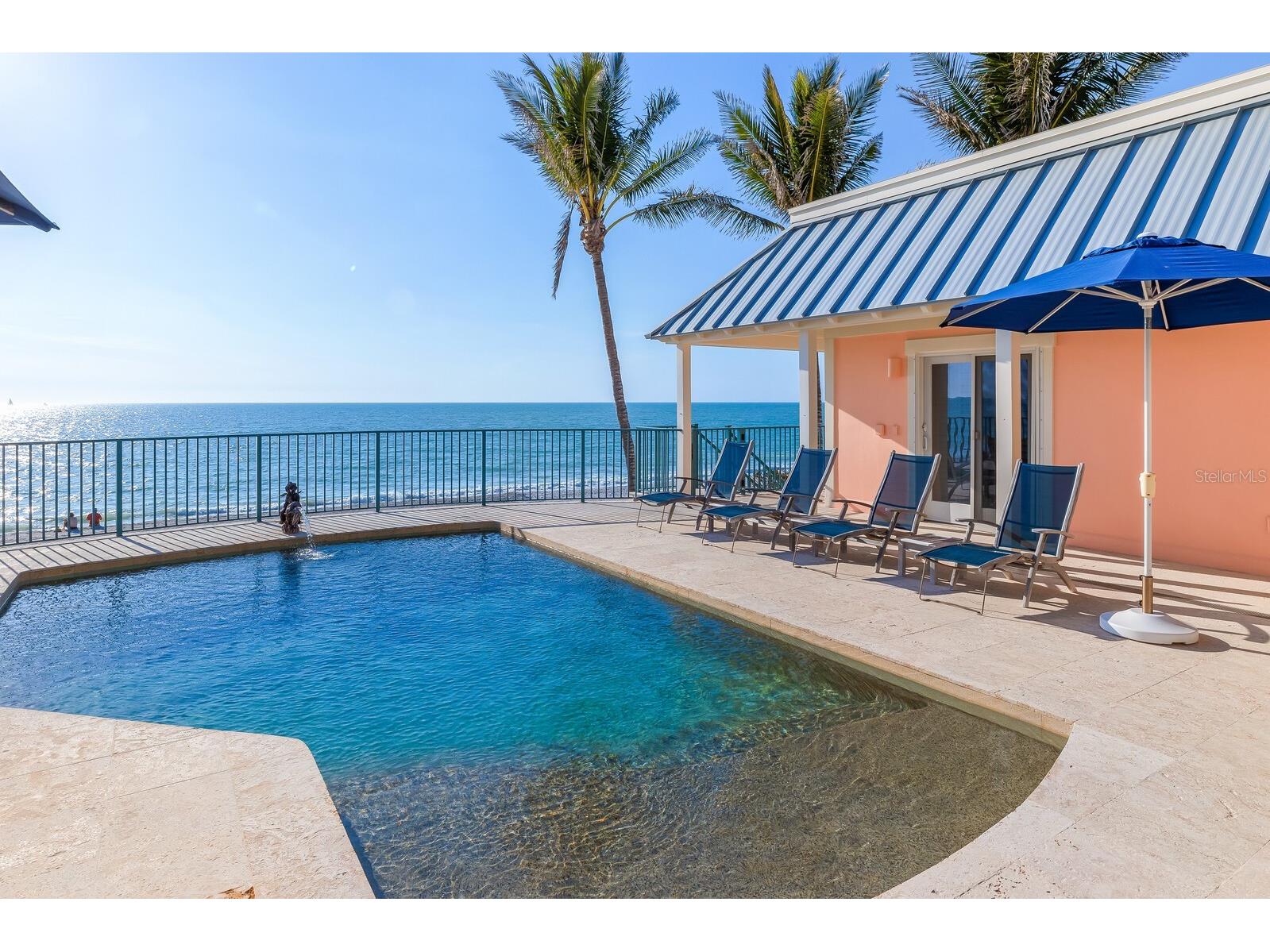 2571 Shore Lane Boca Grande FL 33921 - GULF OF MEXICO D6145613 image26