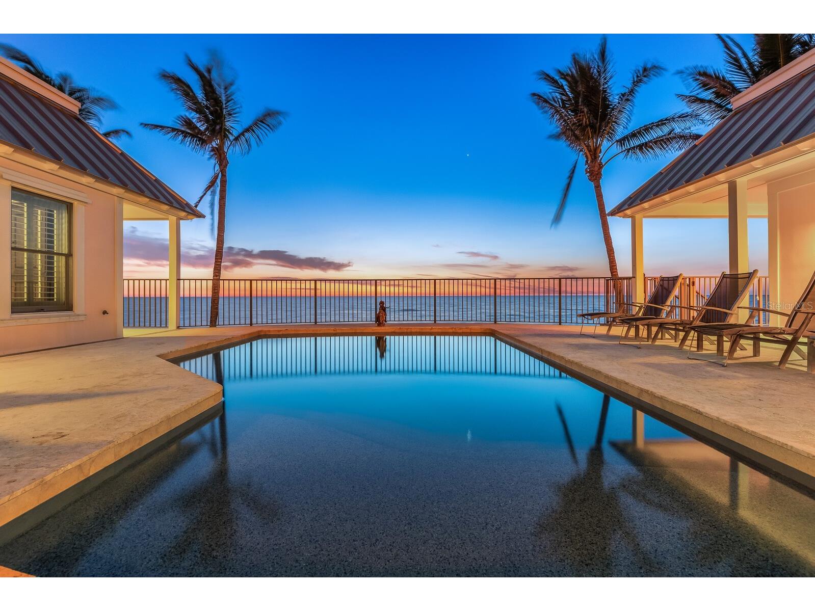 2571 Shore Lane Boca Grande FL 33921 - GULF OF MEXICO D6145613 image27