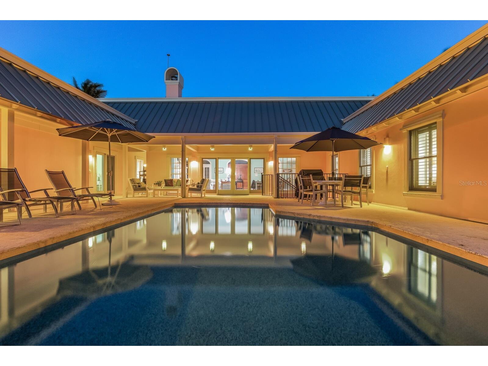 2571 Shore Lane Boca Grande FL 33921 - GULF OF MEXICO D6145613 image28