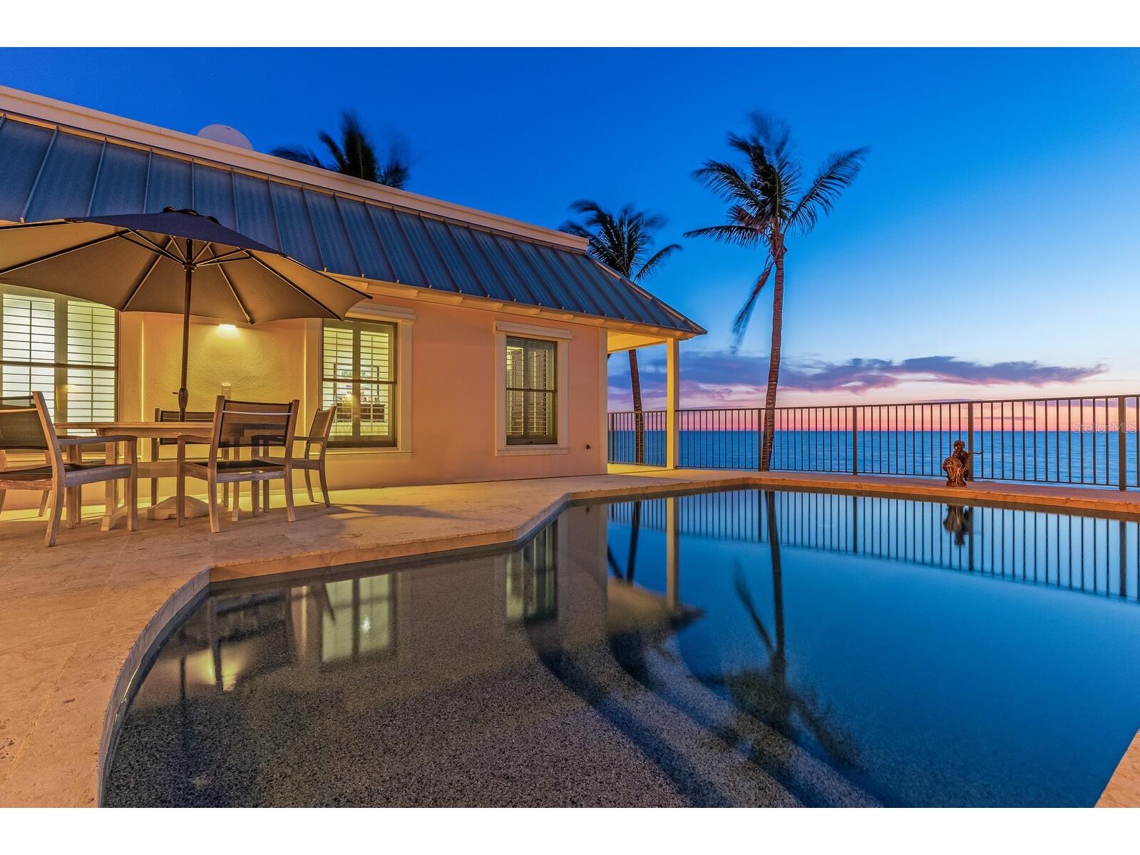 2571 Shore Lane Boca Grande FL 33921 - GULF OF MEXICO D6145613 image29