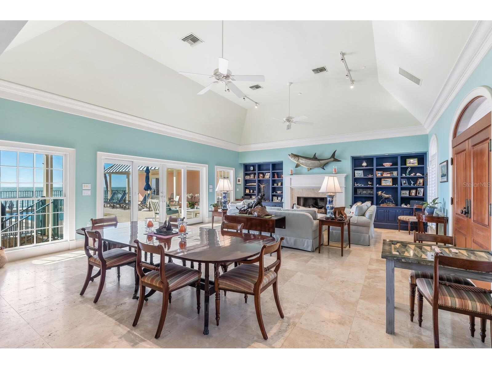 2571 Shore Lane Boca Grande FL 33921 - GULF OF MEXICO D6145613 image3