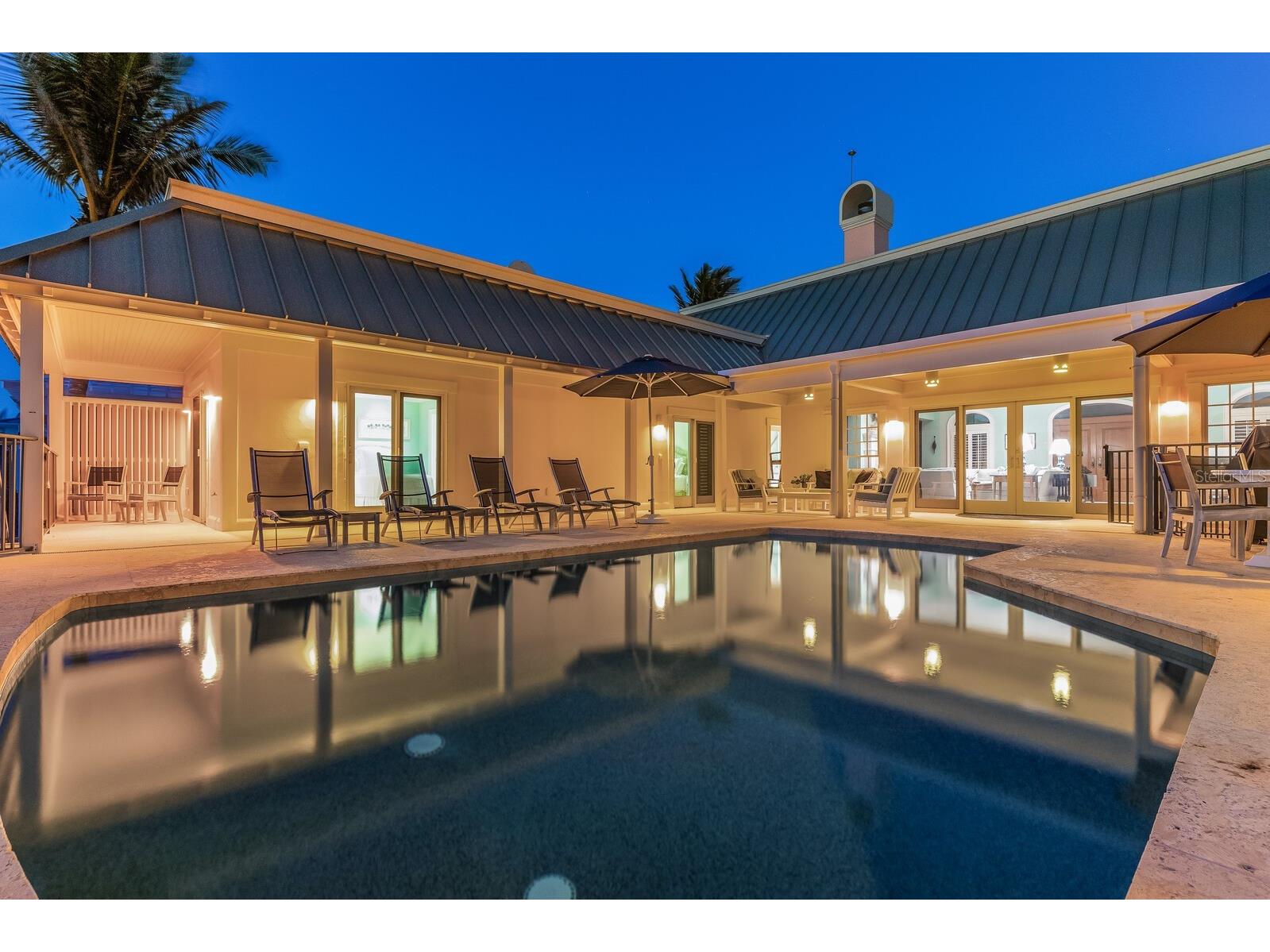 2571 Shore Lane Boca Grande FL 33921 - GULF OF MEXICO D6145613 image30