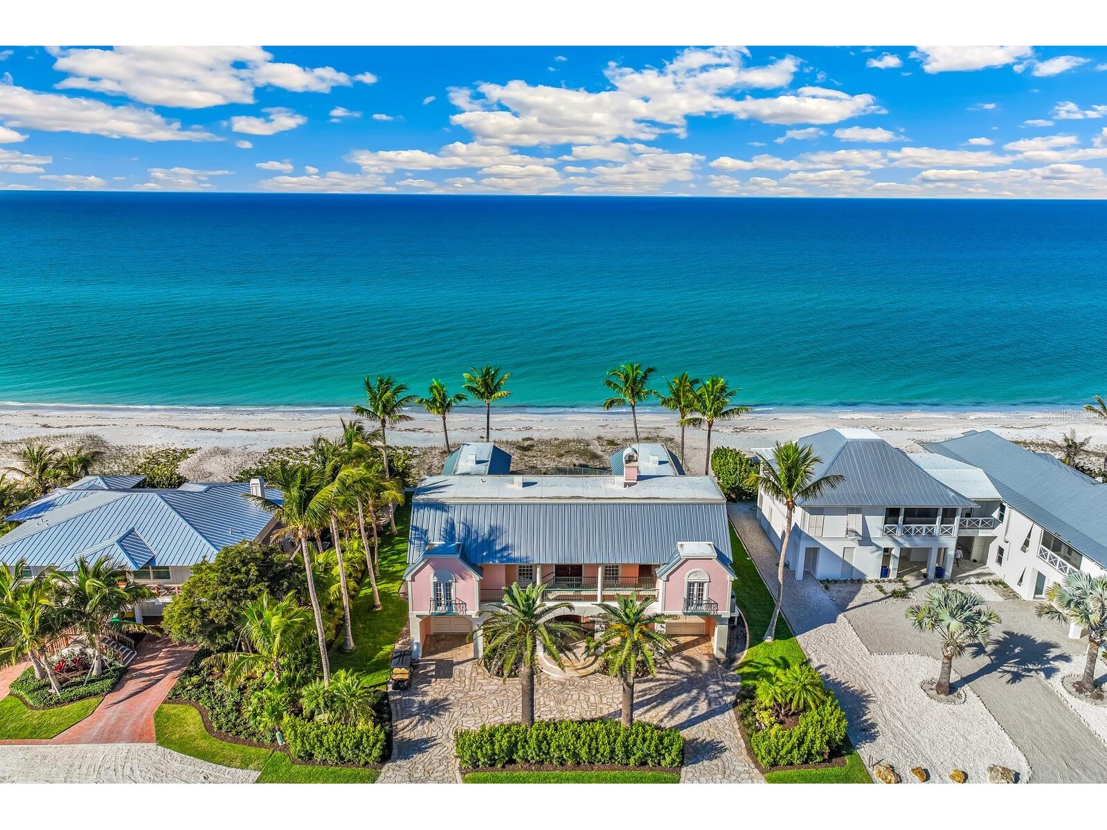 2571 Shore Lane Boca Grande FL 33921 - GULF OF MEXICO D6145613 image31