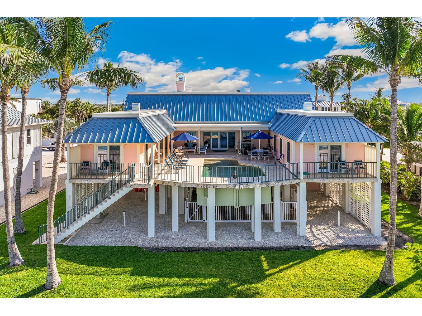 2571 Shore Lane Boca Grande FL 33921 - GULF OF MEXICO D6145613 image32
