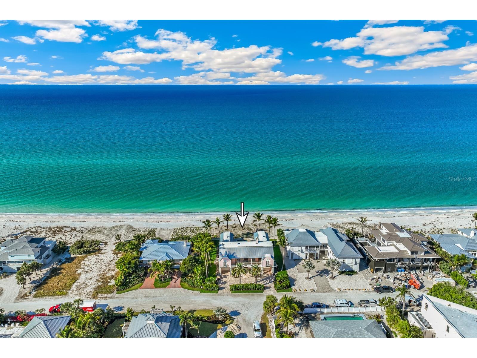 2571 Shore Lane Boca Grande FL 33921 - GULF OF MEXICO D6145613 image34