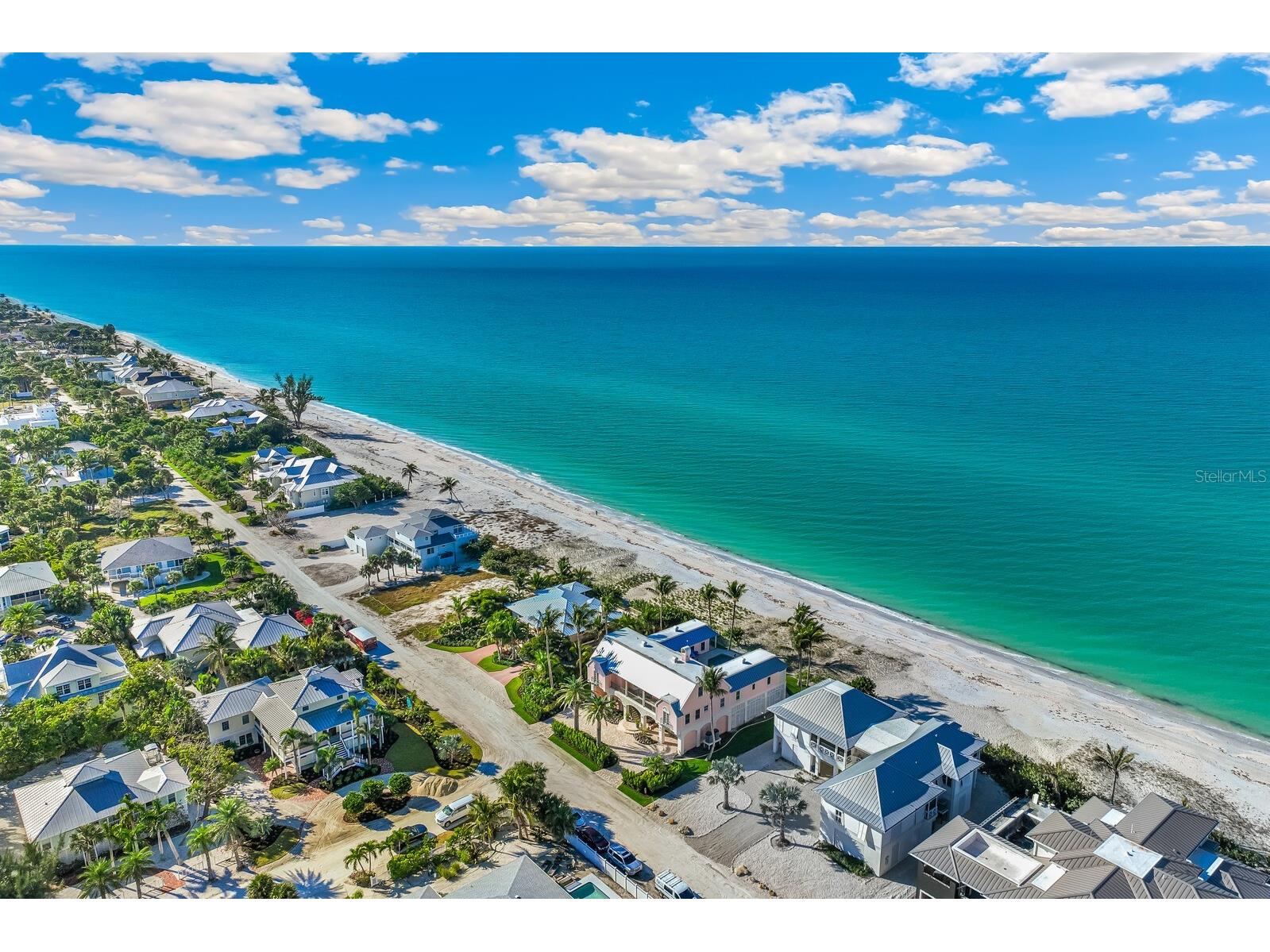 2571 Shore Lane Boca Grande FL 33921 - GULF OF MEXICO D6145613 image35