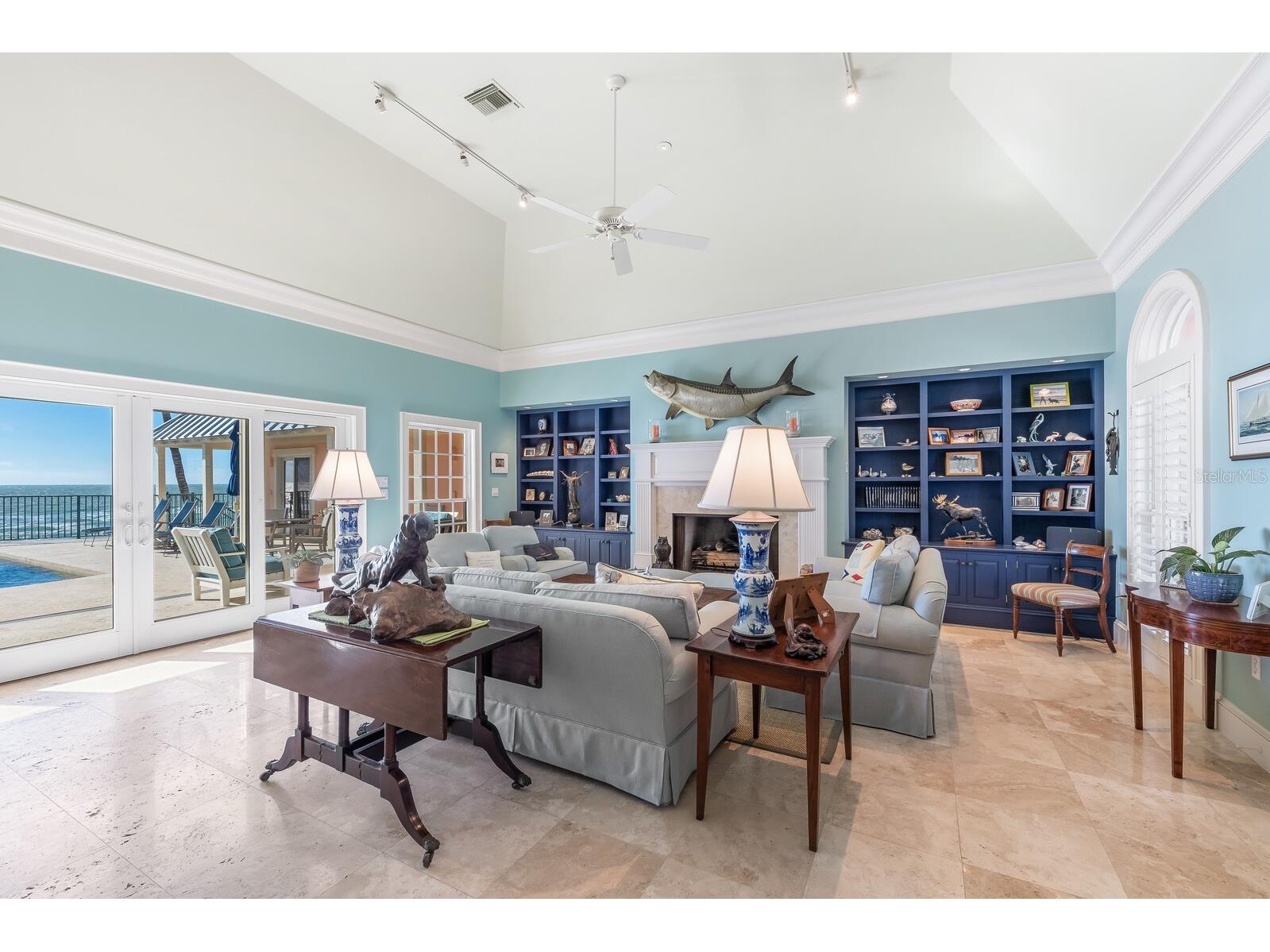 2571 Shore Lane Boca Grande FL 33921 - GULF OF MEXICO D6145613 image4