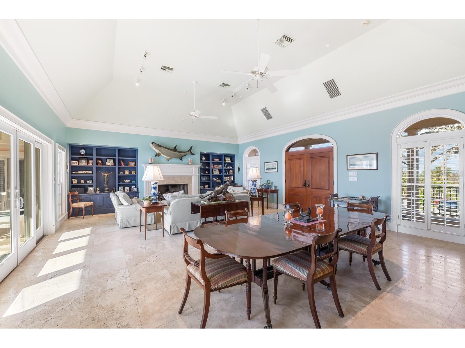 2571 Shore Lane Boca Grande FL 33921 - GULF OF MEXICO D6145613 image5