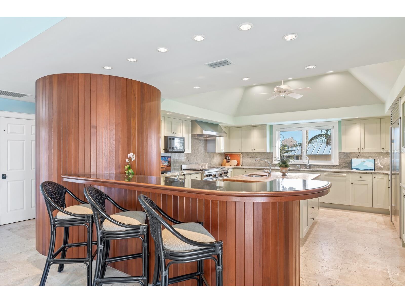 2571 Shore Lane Boca Grande FL 33921 - GULF OF MEXICO D6145613 image6