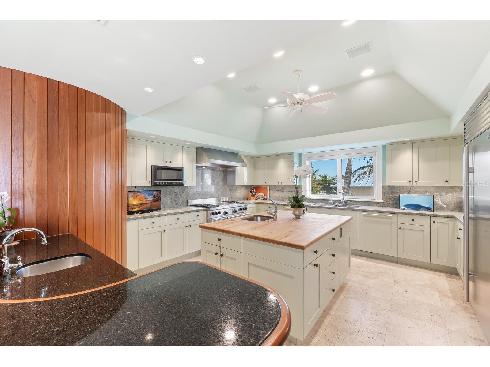 2571 Shore Lane Boca Grande FL 33921 - GULF OF MEXICO D6145613 image7