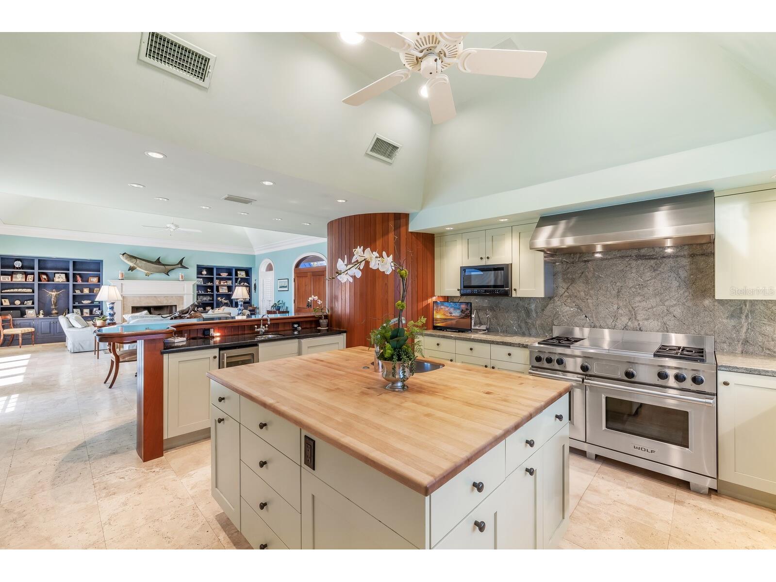 2571 Shore Lane Boca Grande FL 33921 - GULF OF MEXICO D6145613 image8